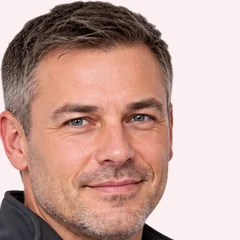 Pascal Hartmann